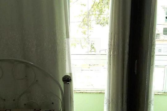 Casa à venda com 2 quartos, 61m² em Jardim Utinga, Santo André