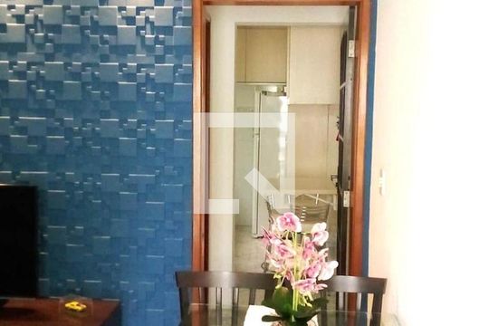 Casa à venda com 2 quartos, 61m² em Jardim Utinga, Santo André