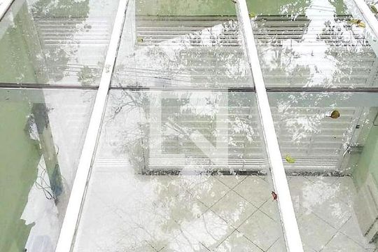 Casa à venda com 2 quartos, 61m² em Jardim Utinga, Santo André