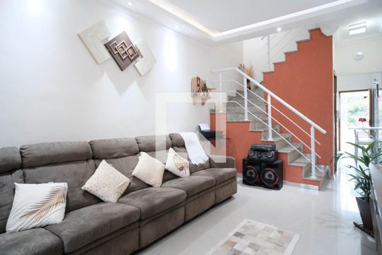 Casa à venda com 2 quartos, 135m² em Cidade Líder, São Paulo