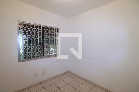 Quarto 1 de apartamento à venda com 3 quartos, 76m² em Quintino Bocaiúva, Rio de Janeiro