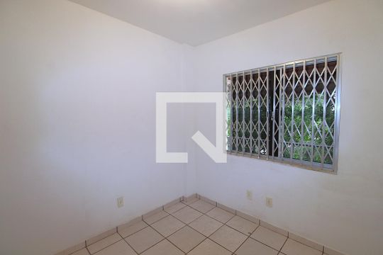 Quarto 1 de apartamento à venda com 3 quartos, 76m² em Quintino Bocaiúva, Rio de Janeiro