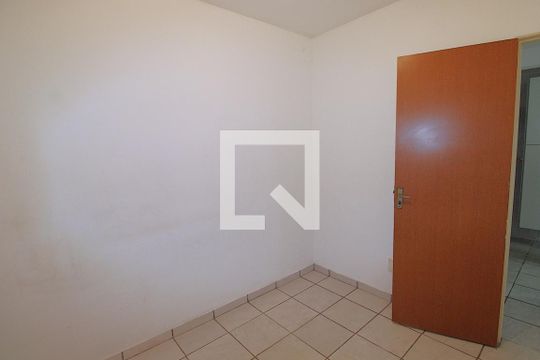 Quarto 1 de apartamento à venda com 3 quartos, 76m² em Quintino Bocaiúva, Rio de Janeiro
