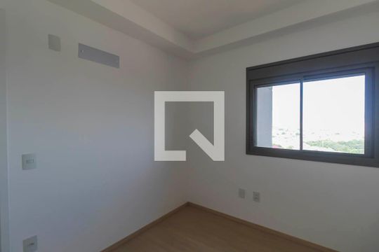 Quarto 2 de apartamento para alugar com 2 quartos, 93m² em Vila Independencia, São Paulo