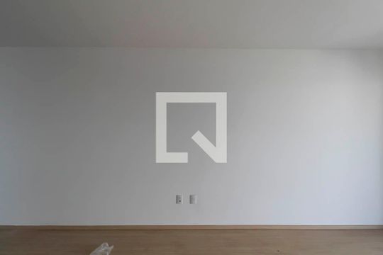 Sala de apartamento para alugar com 2 quartos, 93m² em Vila Independencia, São Paulo