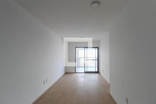 Apartamento para alugar com 2 quartos, 93m² em Vila Independencia, São Paulo