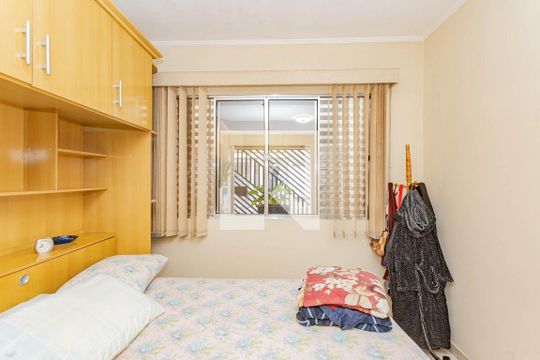 Quarto 1 de casa à venda com 4 quartos, 290m² em São João Climaco, São Paulo