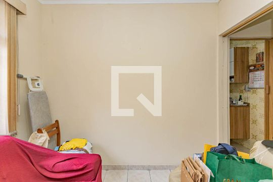 Quarto 2 de casa à venda com 4 quartos, 290m² em São João Climaco, São Paulo