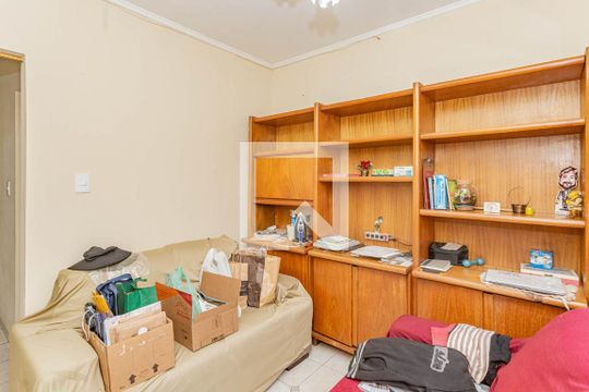 Quarto 2 de casa à venda com 4 quartos, 290m² em São João Climaco, São Paulo