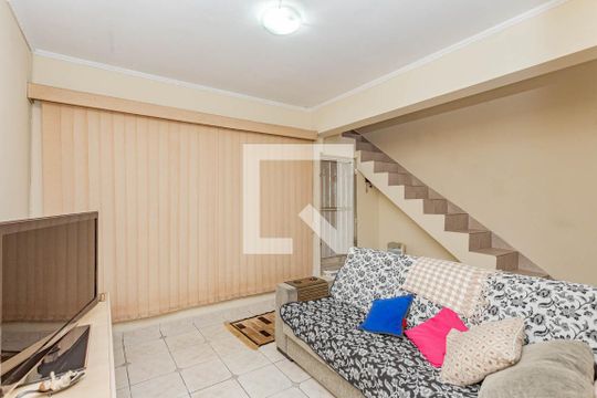 Casa à venda com 4 quartos, 290m² em São João Climaco, São Paulo