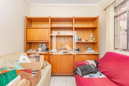 Quarto 2 de casa à venda com 4 quartos, 290m² em São João Climaco, São Paulo