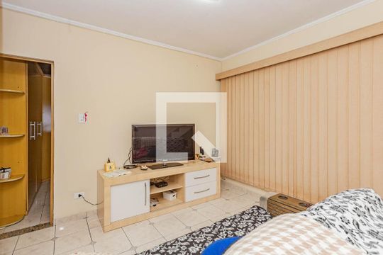Sala de casa à venda com 4 quartos, 290m² em São João Climaco, São Paulo
