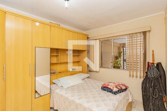 Quarto 1 de casa à venda com 4 quartos, 290m² em São João Climaco, São Paulo