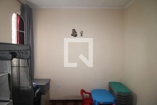 Quarto 2 de casa à venda com 4 quartos, 179m² em Jardim São Paulo, São Paulo