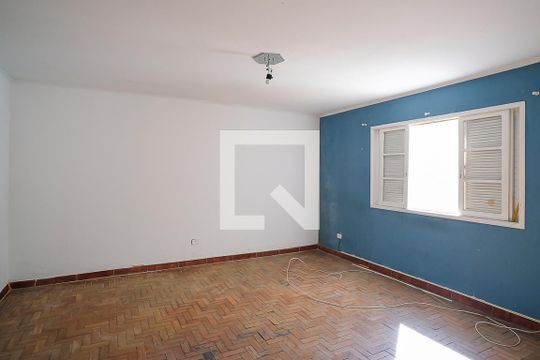Quarto 2 de casa à venda com 2 quartos, 400m² em Santa Maria, São Caetano do Sul