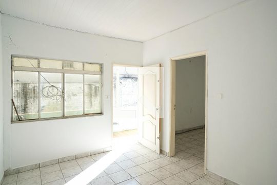 Sala de casa à venda com 2 quartos, 400m² em Santa Maria, São Caetano do Sul