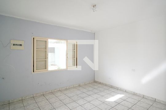 Quarto 1 de casa à venda com 2 quartos, 400m² em Santa Maria, São Caetano do Sul