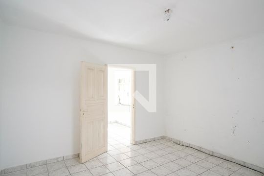 Quarto 1 de casa à venda com 2 quartos, 400m² em Santa Maria, São Caetano do Sul