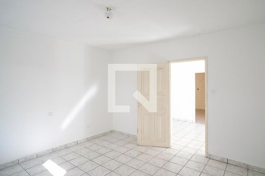 Quarto 1 de casa à venda com 2 quartos, 400m² em Santa Maria, São Caetano do Sul