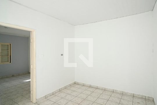 Sala de casa à venda com 2 quartos, 400m² em Santa Maria, São Caetano do Sul