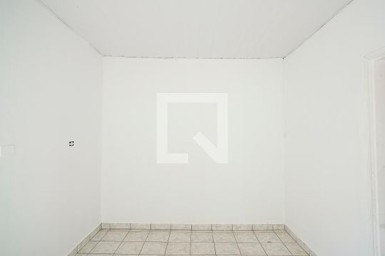 Sala de casa à venda com 2 quartos, 400m² em Santa Maria, São Caetano do Sul
