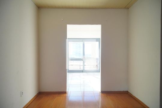 Sala 2 de casa à venda com 2 quartos, 89m² em Santo Andre, São Leopoldo
