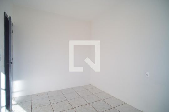 Quarto de casa à venda com 2 quartos, 89m² em Santo Andre, São Leopoldo