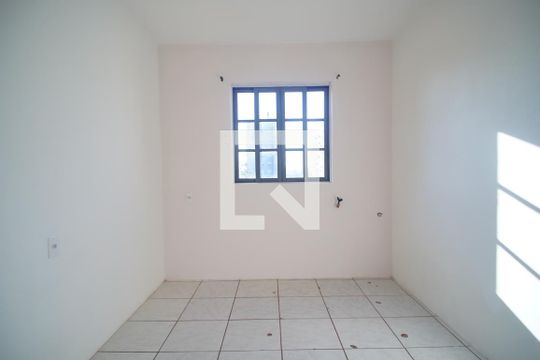 Quarto de casa à venda com 2 quartos, 89m² em Santo Andre, São Leopoldo