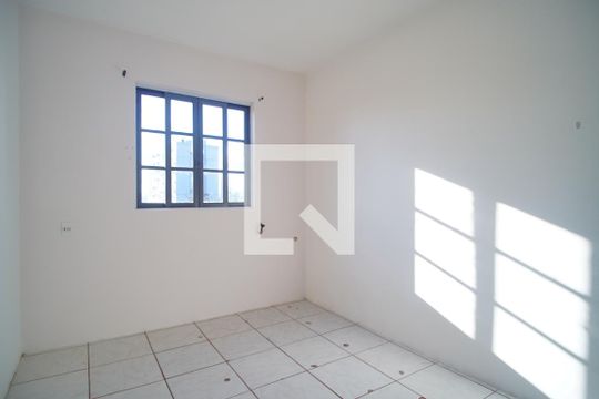 Quarto de casa à venda com 2 quartos, 89m² em Santo Andre, São Leopoldo
