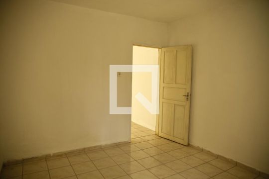 Casa 1 - Quarto de casa à venda com 7 quartos, 100m² em Vila Alves Dias, São Bernardo do Campo