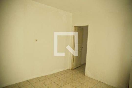 Casa 1 - Sala de casa à venda com 7 quartos, 100m² em Vila Alves Dias, São Bernardo do Campo