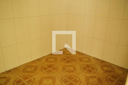 Casa 4 - Cozinha de casa à venda com 7 quartos, 100m² em Vila Alves Dias, São Bernardo do Campo