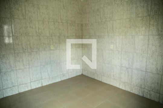 Casa 5 - Cozinha de casa à venda com 7 quartos, 100m² em Vila Alves Dias, São Bernardo do Campo