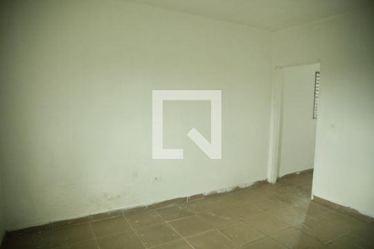 Casa 5 -  Quarto 2 de casa à venda com 7 quartos, 100m² em Vila Alves Dias, São Bernardo do Campo