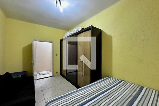 Quarto 1 de casa à venda com 2 quartos, 114m² em Vila Cordeiro, São Paulo
