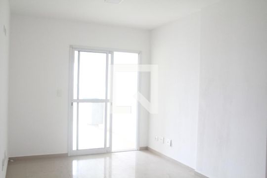 Apartamento à venda com 3 quartos, 76m² em Vila Milton, Guarulhos