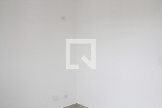 Quarto 2 de apartamento à venda com 3 quartos, 76m² em Vila Milton, Guarulhos