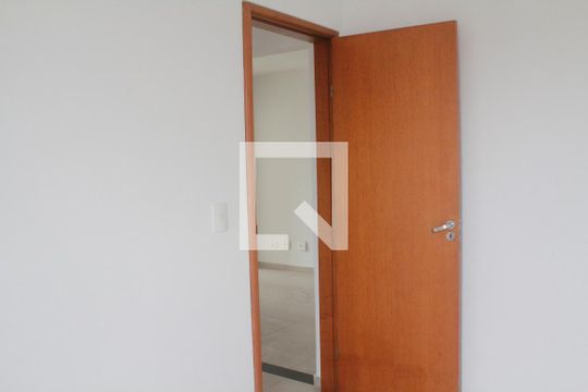 Quarto 1 de apartamento à venda com 3 quartos, 76m² em Vila Milton, Guarulhos