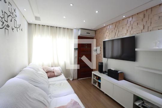 Casa à venda com 3 quartos, 170m² em Penha de França, São Paulo