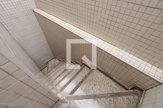 Área de Serviço de casa à venda com 3 quartos, 170m² em Penha de França, São Paulo