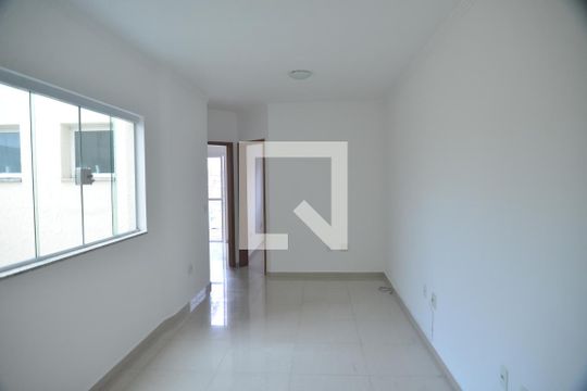 Apartamento à venda com 2 quartos, 106m² em Jardim Santo Antônio, Santo André