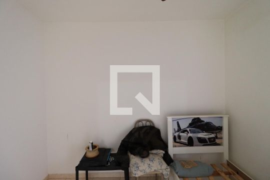 Quarto 1 de apartamento para alugar com 2 quartos, 1m² em Recanto das Palmeiras, Ribeirão Preto
