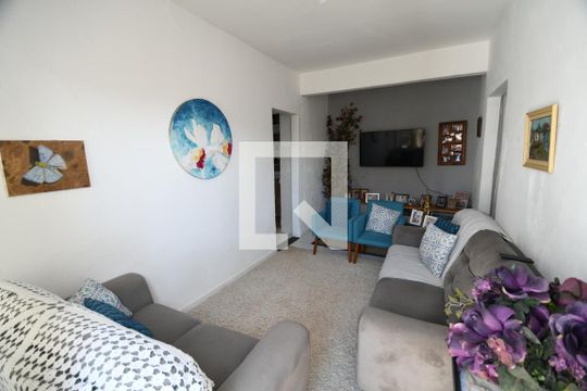 Casa à venda com 2 quartos, 90m² em Vila Sônia (sousas), Campinas