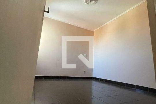 Apartamento para alugar com 2 quartos, 57m² em Jardim Campos Elíseos, Campinas