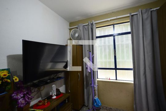 Studio  de kitnet/studio para alugar com 1 quarto, 46m² em Liberdade, São Paulo