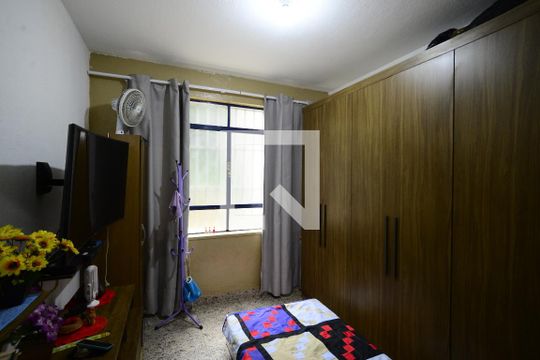 Kitnet/Studio à venda com 1 quarto, 46m² em Liberdade, São Paulo
