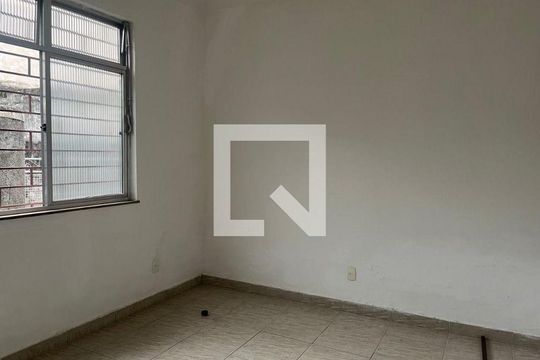 Casa à venda com 2 quartos, 270m² em Fonseca, Niterói