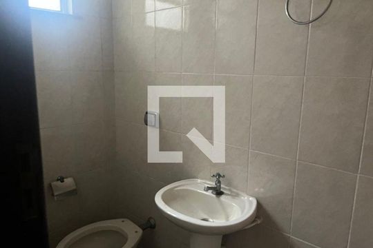 Casa à venda com 2 quartos, 270m² em Fonseca, Niterói