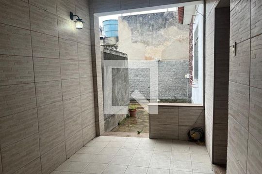 Casa à venda com 2 quartos, 270m² em Fonseca, Niterói