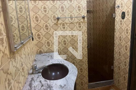 Casa à venda com 2 quartos, 270m² em Fonseca, Niterói